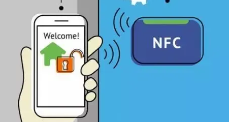 nfc怎么复制门禁卡步骤教程,怎么用NFC复制门禁卡